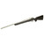 TIKKA T3X LITE 6CM 22" 3RD STS/BLK
