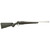 TIKKA T3X LITE 6CM 22" 3RD STS/BLK