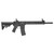 TIPPMANN M4-22 ELITE ISS 22LR BLK