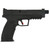 TISAS PX-9G3 TAC 9MM 5.1 TB 20RD BLK