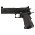TISAS DUTY 9 DS FF 9MM 5" 17RD