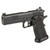 TISAS DUTY 9 DS FF 9MM 5" 17RD