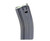 Magazine AR-15 5.56/223 Steel 30rd