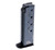 Magazine S&W 39 9mm B Steel 8rd