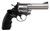 Rock Island AL22 22LR 4" SS 9rd