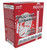 Shooting Dynamics 12ga 2 3/4 1 1/8oz #8