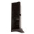 Magazine DB380 B W/Finger Extension 6rd
