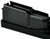 Mag Assy 783 DM 223 