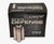 Civil Defense 38sp 50gr HP 20BX