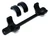 DNZ Remington 700 30mm Low Matte LA