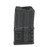 ATI 410 MAGAZINE 5 ROUND 5RD