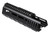 AR-15 VISM M-Lok Triangle Rail/Carbine