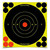 12" Target Dispenser 12pk