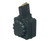 Magazine DPMS AR 308 Blk PolyDrum 50rd