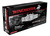 Accubond CT 7MM WSM 160gr 20/bx