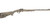 RIA SINGLE SHOT SHOTGUN 12GA 20" Tmb 1RD