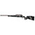 SAV AXIS 2 PRO 308WIN 20" 4R CAM LH