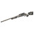 SAV AXIS 2 PRO 308WIN 20" 4R CAM LH