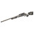 SAV AXIS 2 PRO 308WIN 20" 4R CAM LH