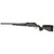 SAV 110 CORE HNTR 25CM 20" 4RD GY LH