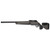 SAV 110 CORE HNTR 25CM 20" 4RD GY LH