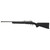 SAV 110 TRL HNTR LT 450BUSH 20" 3RD