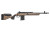 SAV 110 SCOUT V2 450BUSH 16.5" 4RD