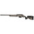 SAV 220 HARVESTER 20GA 22" 2RD WD LH