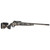 SAV 110 CR HTR PRO 6.5CM 20" 3RD WD
