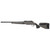 SAV 110 CORE HNTR 6ARC 20" 4RD GRAY