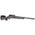 SAV 110 CORE HNTR 6ARC 20" 4RD GRAY