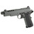 TISAS 1911 NGT STLKR 10MM 5" 8RD TB