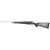 TIKKA T3X LAMINATED 308WIN 20" STS