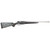 TIKKA T3X LAMINATED 308WIN 20" STS