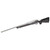 TIKKA T3X LAMINATED 308WIN 20" STS
