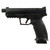 TISAS PX-9G3 DTY 9MM 4.69 TB 20R BLK