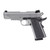 TISAS 1911 SS45R 45ACP 4.25" 8RD SS