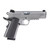 TISAS 1911 SS45R 45ACP 4.25" 8RD SS