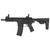 TIPPMANN M422 BUG OUT 22LR 7" BRACE