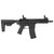 TIPPMANN M422 BUG OUT 22LR 7" BRACE