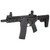 TIPPMANN M422 MCRO ELT 22LR 7" BRACE