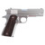 TISAS 1911 TNK CMMDR 9MM 4.25" 9RD
