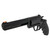 TAURUS JUDGE 45C/410 6.5" 5RD BLK