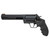 TAURUS JUDGE 45C/410 6.5" 5RD BLK