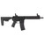 TIPPMANN M4-22 ELITE 22LR 9" BRACE