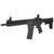 TIPPMANN M4-22 ELITE 22LR 9" BRACE