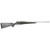TIKKA T3X LAMINATED 30-06 22" STS