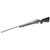TIKKA T3X LAMINATED 30-06 22" STS