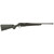 TIKKA T3X LITE 6CM 22" 3RD BLK