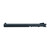 TAC SOL PAC-LITE IV G2 INT SUP UPPER